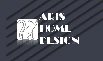 logo5